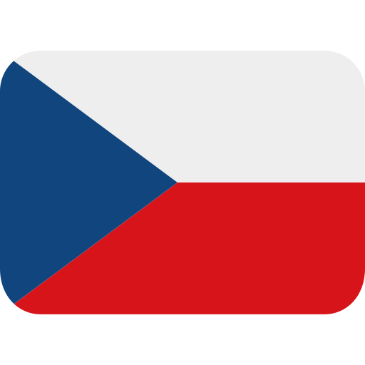 Czech