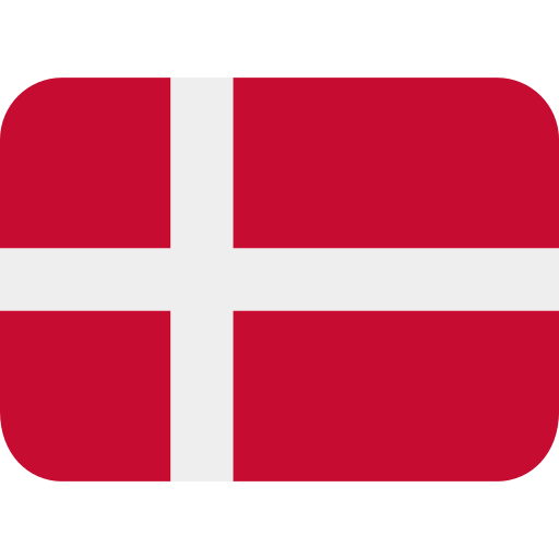 Danish