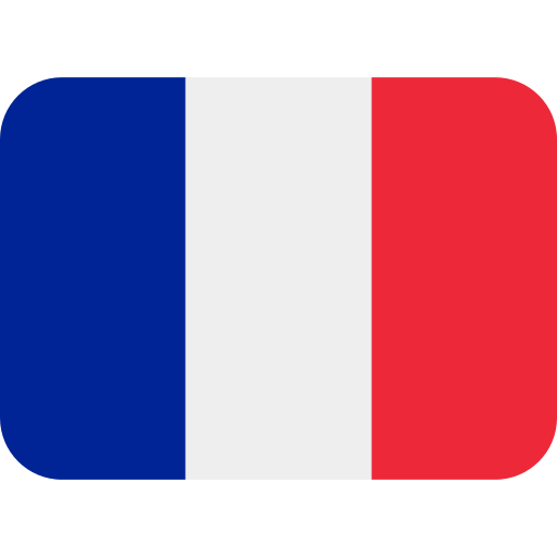 French