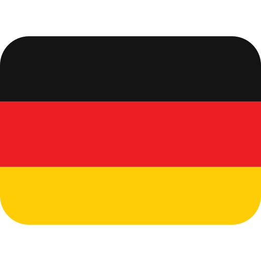 German