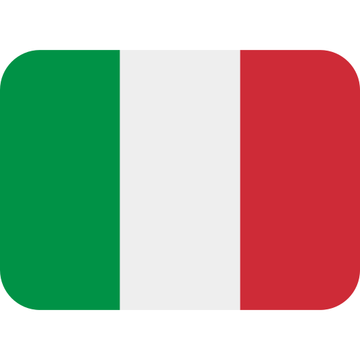 Italian