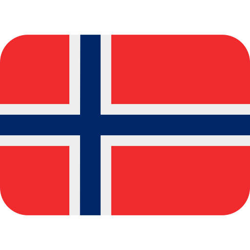 Norwegian