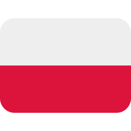 Polish