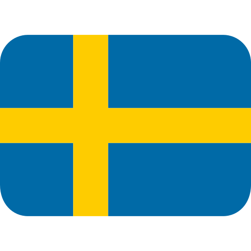 Swedish