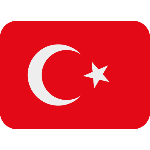 Turkish